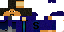 Texture for SCOTT_900