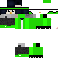 Texture for maxsialtele