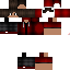 Texture for DP