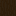 Texture for spruce_log