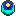 Texture for redoc de diamate