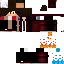 Texture for alfonsovgf