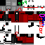 Texture for wer