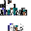 Texture for xharuto