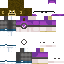Texture for Omeeg_ suport