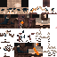 Texture for Barely a difference