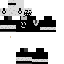 Texture for TrollBoy