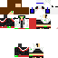 Texture for sjrt23