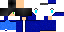 Texture for Something