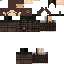 Texture for Kristinn Ranger Apprentice