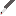 Texture for sasuke 