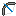 Texture for bow3