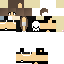 Texture for r3r