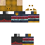 Texture for Bärenarmy