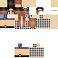 Texture for iExToZz