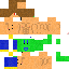 Texture for Bencee