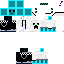 Texture for xSlaim