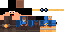 Texture for EngineerRecon