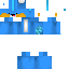 Texture for mudkip