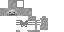 Texture for skellytons