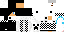 Texture for propanoid