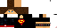 Texture for phuoc