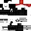 Texture for Derreys_27