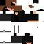 Texture for Artem (Alpha)