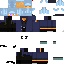 Texture for DDiimmoonn