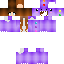 Texture for JkTc Dino
