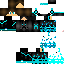 Texture for xddddddddd