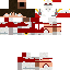 Texture for arcãnos