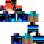 Texture for javix 3 