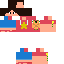 Texture for lqfwjaosdz<ijhfdsa