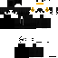 Texture for HGFH