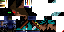 Texture for The Better CHAOS