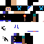 Texture for njh