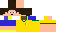 Texture for oscar