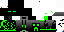 Texture for вадик