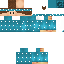 Texture for Platixh