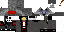 Texture for maximus 