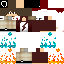 Texture for Lucas_Natal
