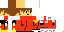 Texture for REINT