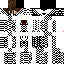 Texture for G1