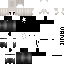 Texture for ptxssss