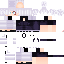Texture for Gojo Zuko