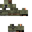 Texture for Артём