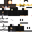 Texture for nsanyi04