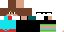 Texture for MrZeusek