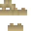 Texture for lunar eclipse moon